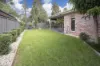 19 Acacia Street, Swan Hill, Vic 3585-Image