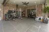 19 Acacia Street, Swan Hill, Vic 3585-Image