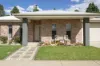 19 Acacia Street, Swan Hill, Vic 3585-Image