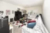 19 Acacia Street, Swan Hill, Vic 3585-Image