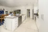 19 Acacia Street, Swan Hill, Vic 3585-Image