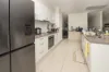 19 Acacia Street, Swan Hill, Vic 3585-Image