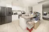 19 Acacia Street, Swan Hill, Vic 3585-Image
