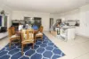 19 Acacia Street, Swan Hill, Vic 3585-Image