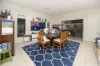 19 Acacia Street, Swan Hill, Vic 3585-Image