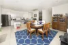 19 Acacia Street, Swan Hill, Vic 3585-Image
