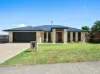 19 Ace Drive, Glenvale, Qld 4350