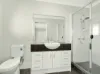 19 Ace Drive, Glenvale, Qld 4350-Image