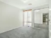 19 Ace Drive, Glenvale, Qld 4350-Image