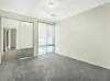 19 Ace Drive, Glenvale, Qld 4350-Image
