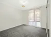 19 Ace Drive, Glenvale, Qld 4350-Image