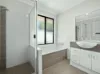 19 Ace Drive, Glenvale, Qld 4350-Image