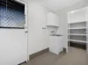 19 Ace Drive, Glenvale, Qld 4350-Image