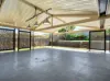 19 Ace Drive, Glenvale, Qld 4350-Image