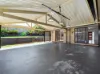 19 Ace Drive, Glenvale, Qld 4350-Image