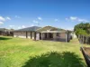 19 Ace Drive, Glenvale, Qld 4350-Image