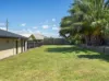 19 Ace Drive, Glenvale, Qld 4350-Image