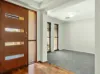 19 Ace Drive, Glenvale, Qld 4350-Image