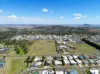 19 Ace Drive, Glenvale, Qld 4350-Image