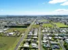 19 Ace Drive, Glenvale, Qld 4350-Image