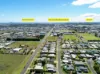 19 Ace Drive, Glenvale, Qld 4350-Image