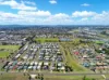19 Ace Drive, Glenvale, Qld 4350-Image
