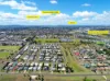 19 Ace Drive, Glenvale, Qld 4350-Image