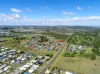 19 Ace Drive, Glenvale, Qld 4350-Image