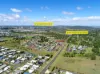 19 Ace Drive, Glenvale, Qld 4350-Image