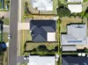 19 Ace Drive, Glenvale, Qld 4350-Image
