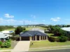19 Ace Drive, Glenvale, Qld 4350-Image