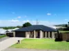 19 Ace Drive, Glenvale, Qld 4350-Image