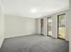 19 Ace Drive, Glenvale, Qld 4350-Image
