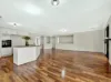 19 Ace Drive, Glenvale, Qld 4350-Image