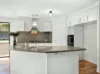 19 Ace Drive, Glenvale, Qld 4350-Image