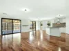 19 Ace Drive, Glenvale, Qld 4350-Image