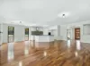 19 Ace Drive, Glenvale, Qld 4350-Image