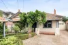 19 Acheron Avenue, Reservoir, Vic 3073
