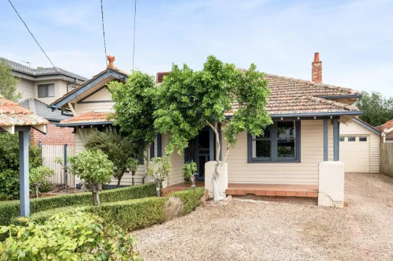 19 Acheron Avenue, Reservoir, Vic 3073