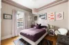 19 Acheron Avenue, Reservoir, Vic 3073-Image