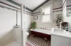 19 Acheron Avenue, Reservoir, Vic 3073-Image