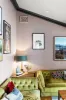 19 Acheron Avenue, Reservoir, Vic 3073-Image