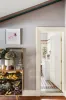 19 Acheron Avenue, Reservoir, Vic 3073-Image