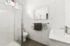 19 Acheron Avenue, Reservoir, Vic 3073-Image