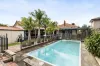 19 Acheron Avenue, Reservoir, Vic 3073-Image