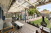 19 Acheron Avenue, Reservoir, Vic 3073-Image