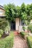 19 Acheron Avenue, Reservoir, Vic 3073-Image