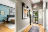19 Acheron Avenue, Reservoir, Vic 3073-Image