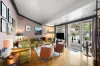 19 Acheron Avenue, Reservoir, Vic 3073-Image