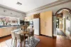 19 Acheron Avenue, Reservoir, Vic 3073-Image